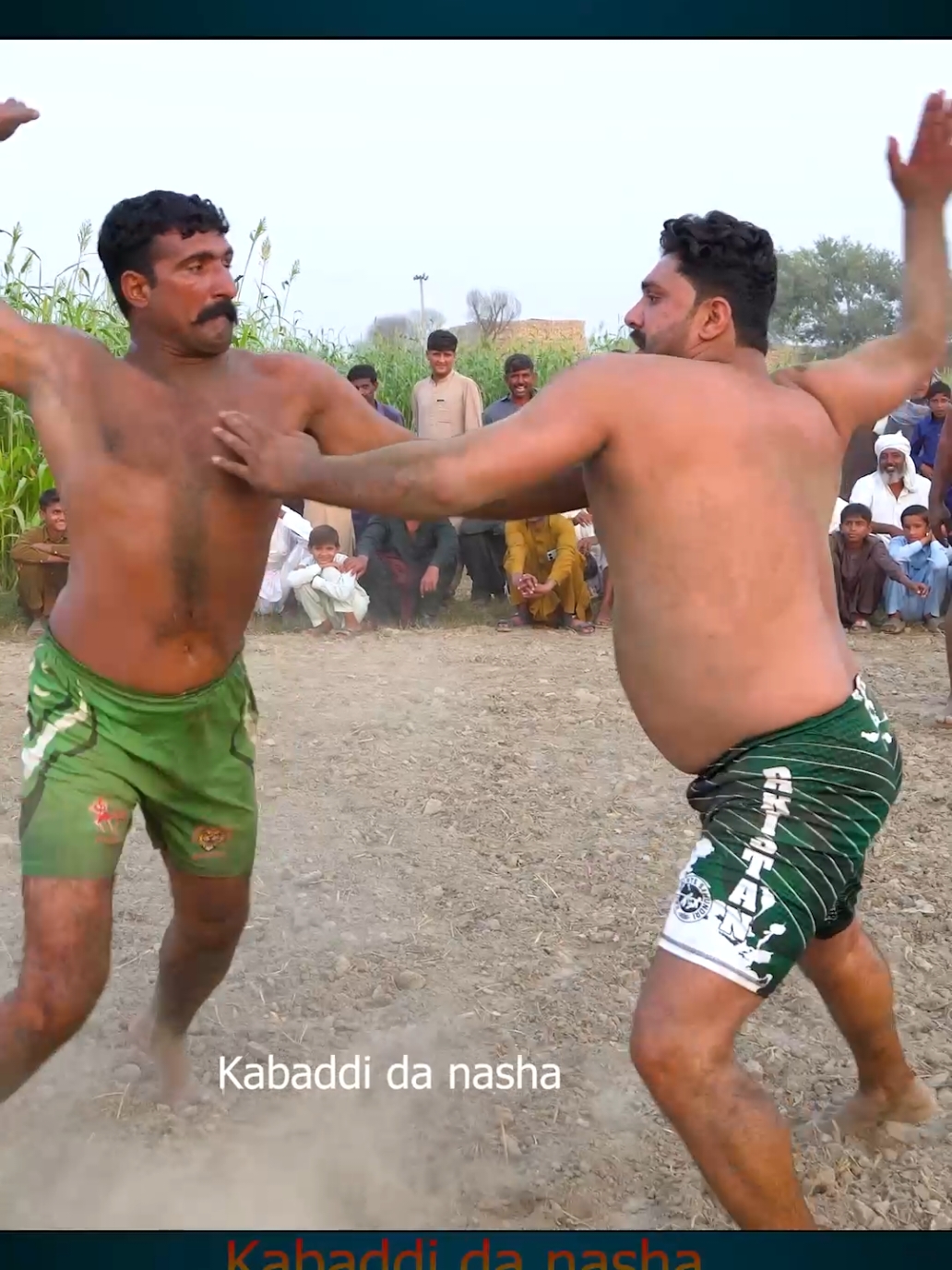 Babbi Joiya Vs Binyamin Kabaddi #Kabaddi #kabaddidanasha #kabaddikabaddi #kabaddimatch 