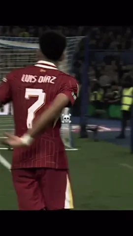 #luisdiaz #troll #fail #fyp #viral #liverpool #colombia #blowthisup #targetaudience #PremierLeague 