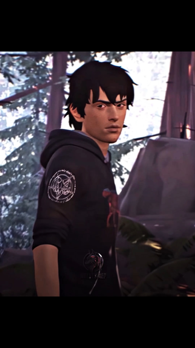 that told him 👀 scp credits: @𝙖𝙡𝙚𝙭𝙖 🎮  #lifeisstrange2 #fyp #lisedit #lifeisstrange #ae #aftereffects #lis #viral #lis2edit #lis2 #seandiaz #lifeisstrange2edit #lifeisstrangeedit 