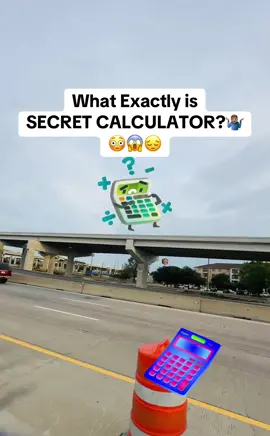Hidden Files? The Secret Calculator App Exposed! 📲🔒 #WhatAreTheyHiding #CHEATERS #BETRAYAL #BLACKMAIL #Onceacheater #Alwaysacheater #CaughtUp #Drama 