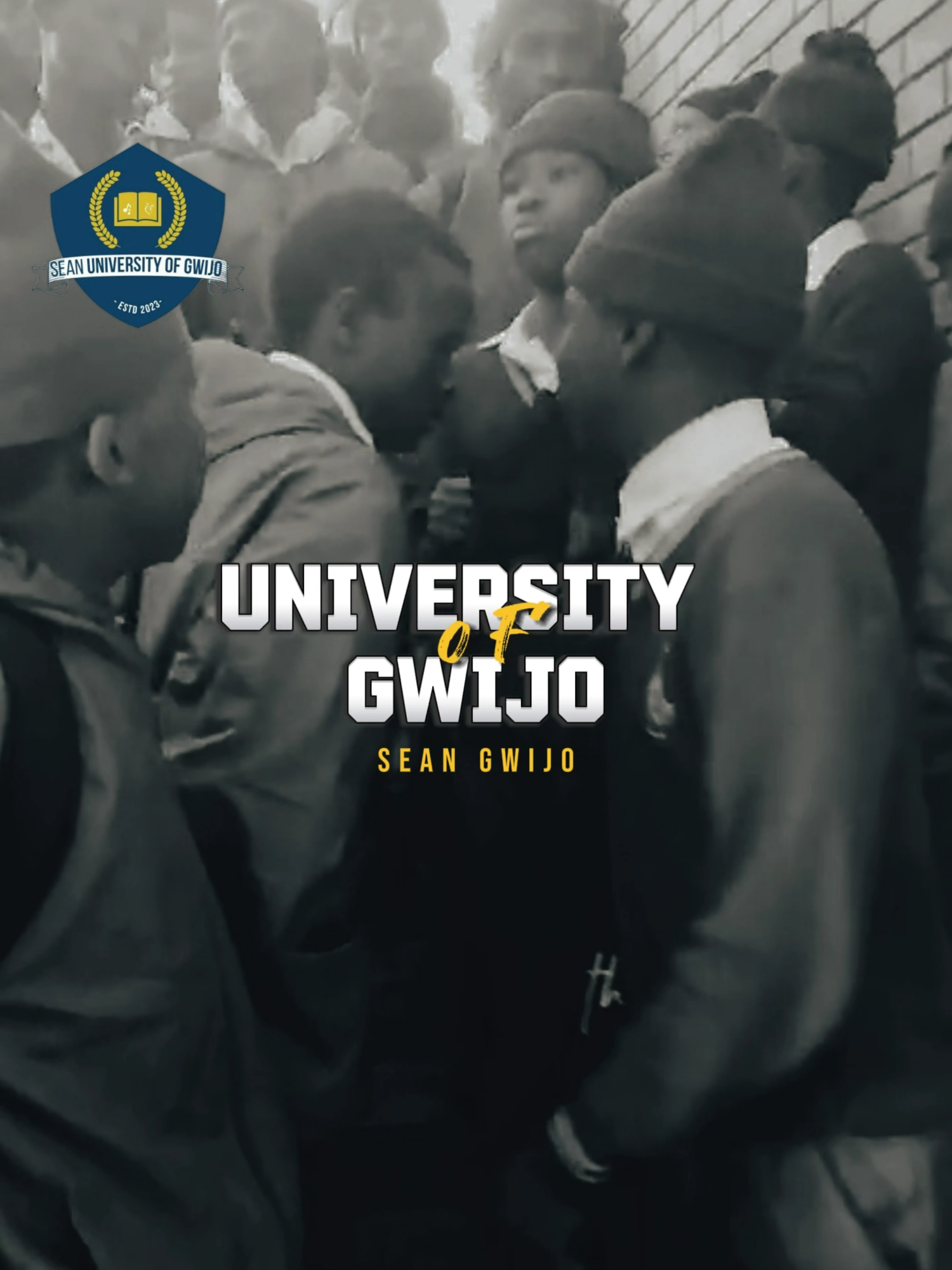 JEHOVAH NGIKHUMBULE NAMI GWIJO |ISILILO GWIJO BY HODISA GWIJO  #seangwijo #universityofgwijo #fyp #fyppppppppppppppppppppppp #gwijosongs #gwijostoriesofanafricanchild #gwijoolympics #gwijo2023 #fypシ゚ #fyppage