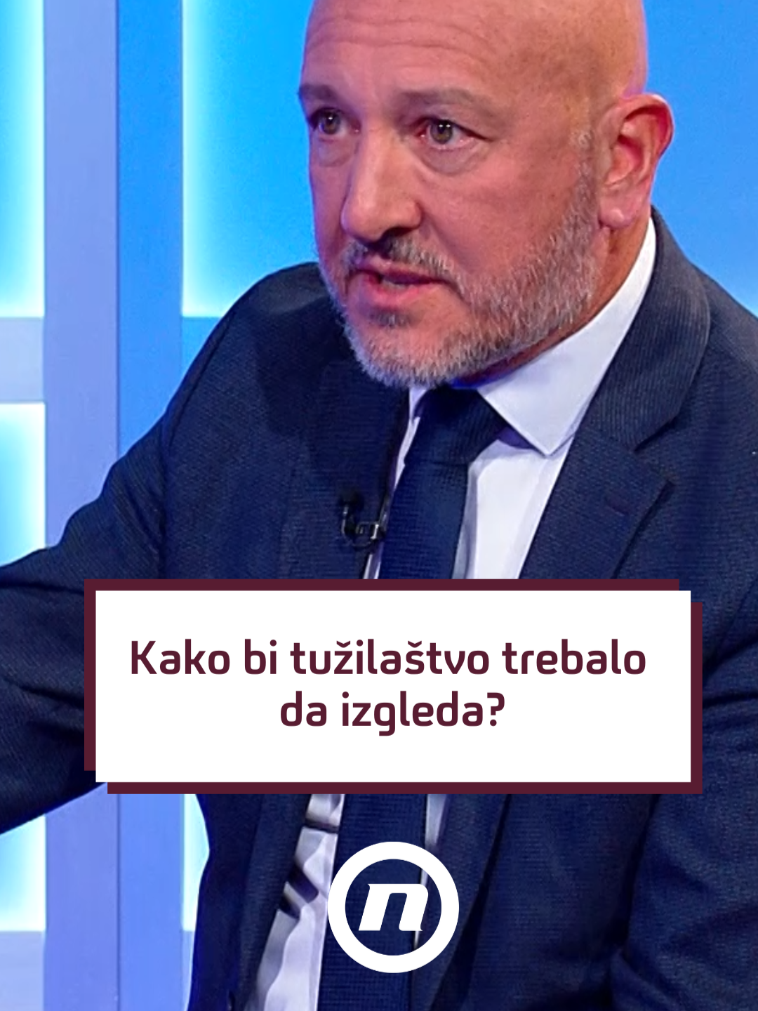 Kako bi tužilaštvo trebalo da izgleda? #utisaknedelje #balkan #srbija #fory #fy #novisad #majic #novisad