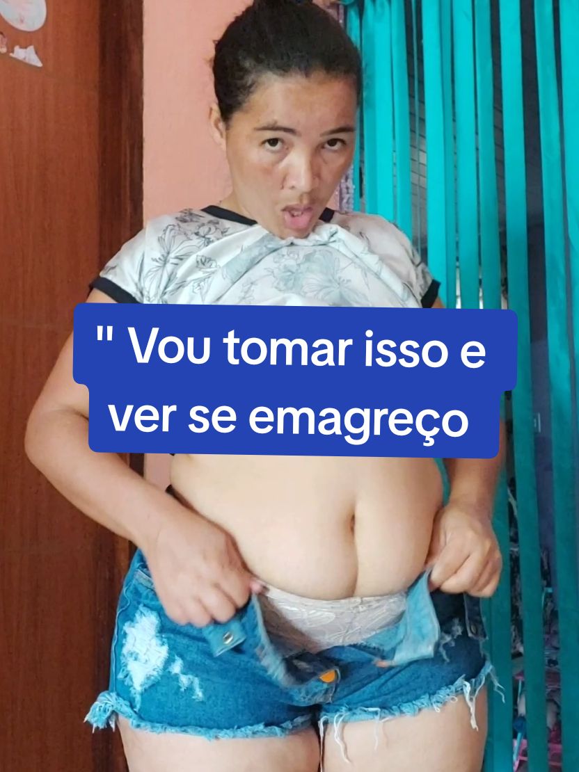 #emagreçacomendodetudo #emagrecersemdieta#emagrecer#frypppppppppppppp 