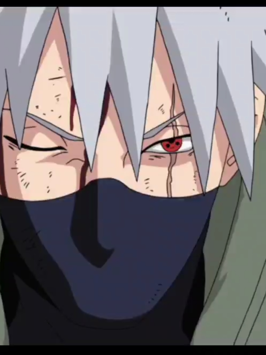 #pain matar kakashi#triste cena#editpain e kakashi#apenas assistir mano #narutoshippuden dublado 