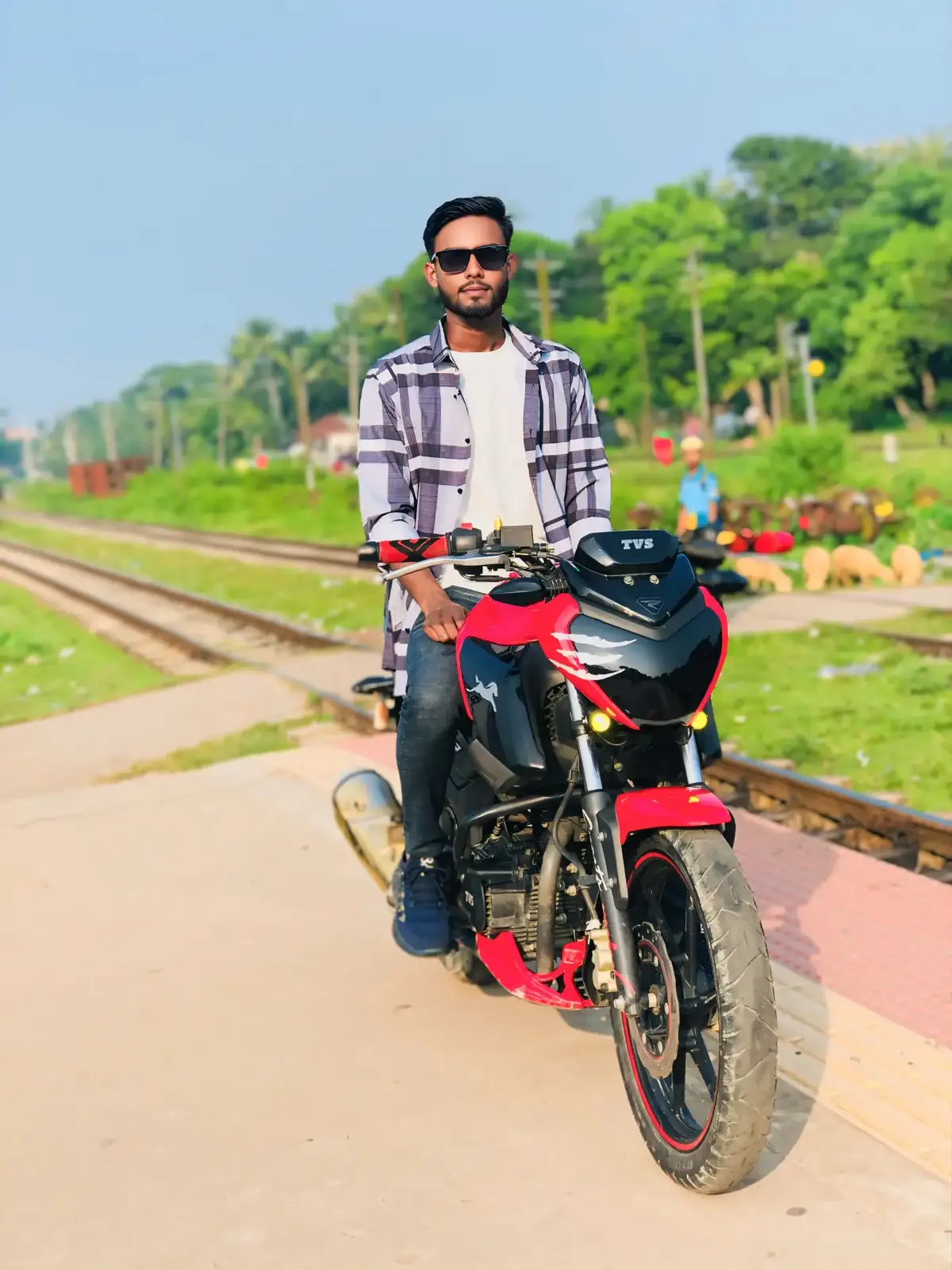 টিক আছে  🙂🙂 @👑🇧🇩🇧🇷 Shahriar Shaown 👑? @🦋🇨🇦Sweet boy🦋🇨🇦 @💝_-TAHMID_VAI_-💝 @🥰🥰T❤️J🥰🥰 