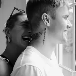 #justinbieber #haileybieber #fyp #viral #fy #foryou 