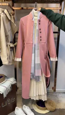 #الاستقلال_مول الطابق الاول #جبل_النصر شارع السيدة زينب #الجويده امتداد شارع مادبا #cute #fashion #شتاء2025 #ترند #ترند_تيك_توك #ترند_جديد #الاردن #عمان #الشعب_الصيني_ماله_حل😂😂 #كسح_كسح_ #التوصيل_متوفر🚗 