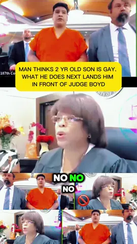 P.5. #court #courtroom #courtcase #courttv 