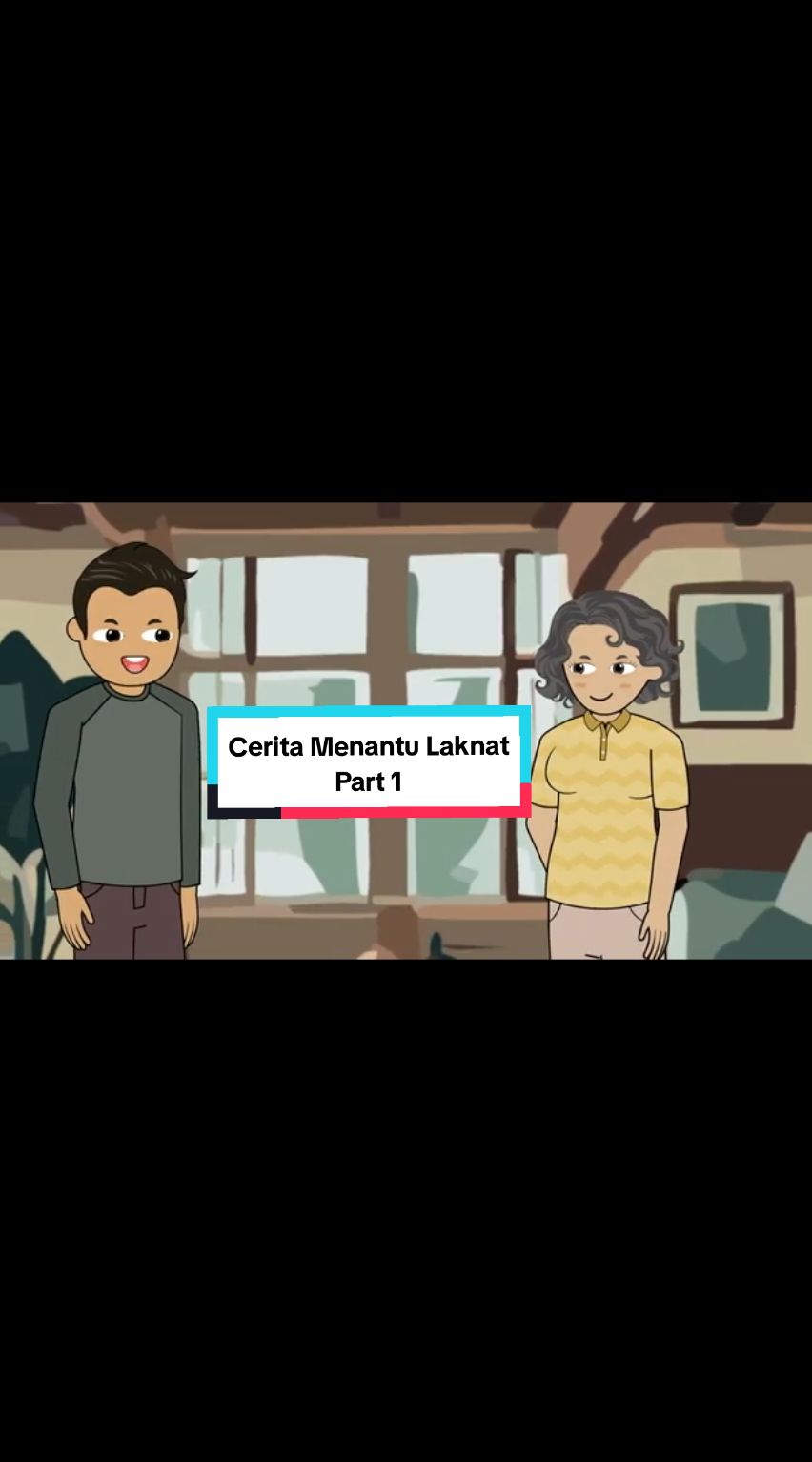 #dongengindonesia #ceritaanak #dongeng #kartun #kartunanimasi #kartunindonesia #kumpulankartun #kartunanak #dongenganak #ceritarakyat 