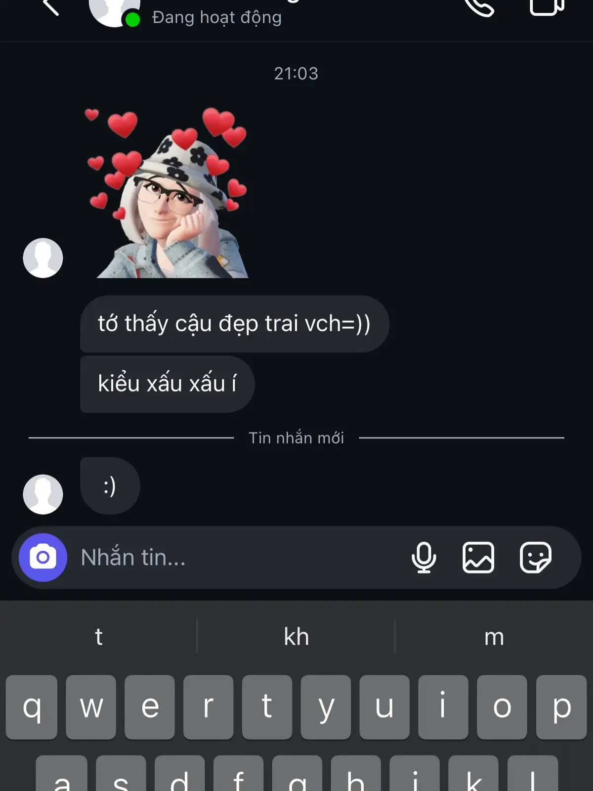 #xuhuongtiktok #viral #pyf 