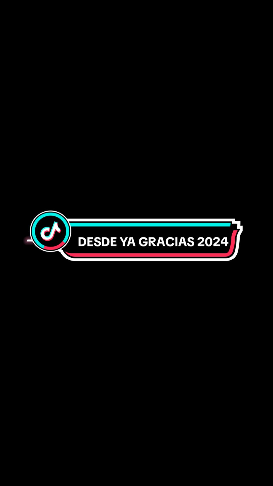 Desde ya gracias por todo 2024 saludos #saludos #oración #parati #alabanza #musicacristiana #viralvideos #qeqchi #parati #bendiciones #saludos #502 #chapines502 #oración #musicacristiana #viralvideos 