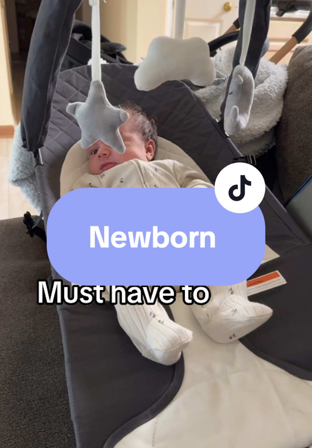 #newborn 