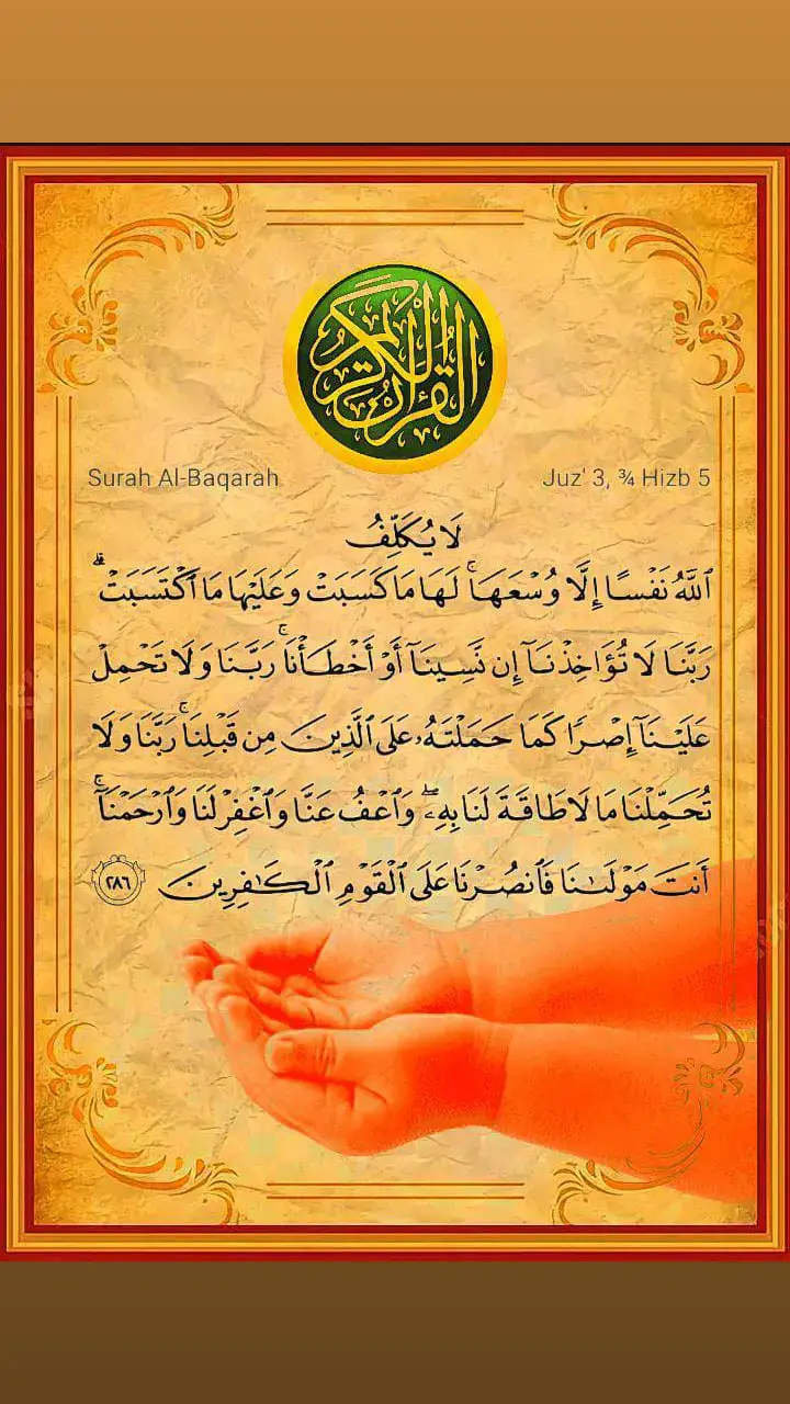 آيات القرانية تريح القلب| القارئ الشيخ محمد الفقيه 🕊️  #قران #راحة_نفسية #ايات_قرآنية #ايات_قرانيه_تريح_القلب #محمد_الفقيه #quran #quran_alkarim #القران_الكريم_راحه_نفسية😍🕋 #قران_كريم_ارح_سمعك_وقلبك #مقاطع_قرآنية #ارح_سمعك_بالقران #ارح_قلبك_المتعب_قليلاً🤍💫 #قران_كريم_بصوت_جميل #تلاوة_خاشعة 