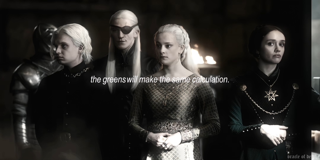 #teamgreen aegon's laugh is k!lling me every time 🤭🎀 my messy family | ignore the loop I got lazy half way 🤭 —slight intro ib: nymeria.aep —#fireandblood #gwaynehightower #cristoncole #alicenthightower #aemondtargaryen #aegoniitargaryen #helaenatargaryen #teamgreenedit #houseofthedragon  —scp: lucifyscp 