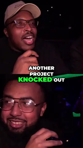 @AndersonKnight 
