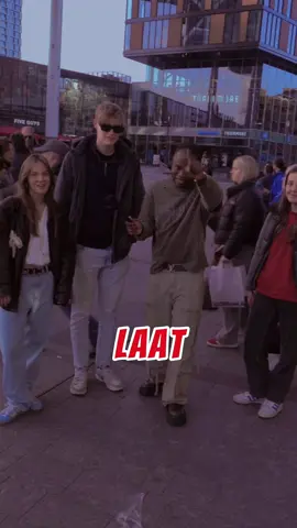 Hoe noem JIJ inwoners van Dubai ?  #nederland #nederlands #straatinterview #straatinterviews #foryouuuuuuuuuuuuuuuuuuuuuuuuuu #foryoupageeeeeeeeeee #arabic #arabish #اكسبلورexplore #trend #trending #viral #ibrah_khalil #ibrahkhaliltv #ibotv #duba 