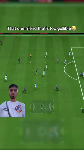 That cooking was horror😭#fyp #eafc #eafc25 #fifa #gaming #trendingvideo #FoodTok #birthday #halal #parati #pourtoi #xyzabc #CapCut #ceejay4r 