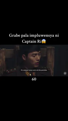 Nagkamali kayo ng kinalaban😁 #kdramarecommendation  #cloy 