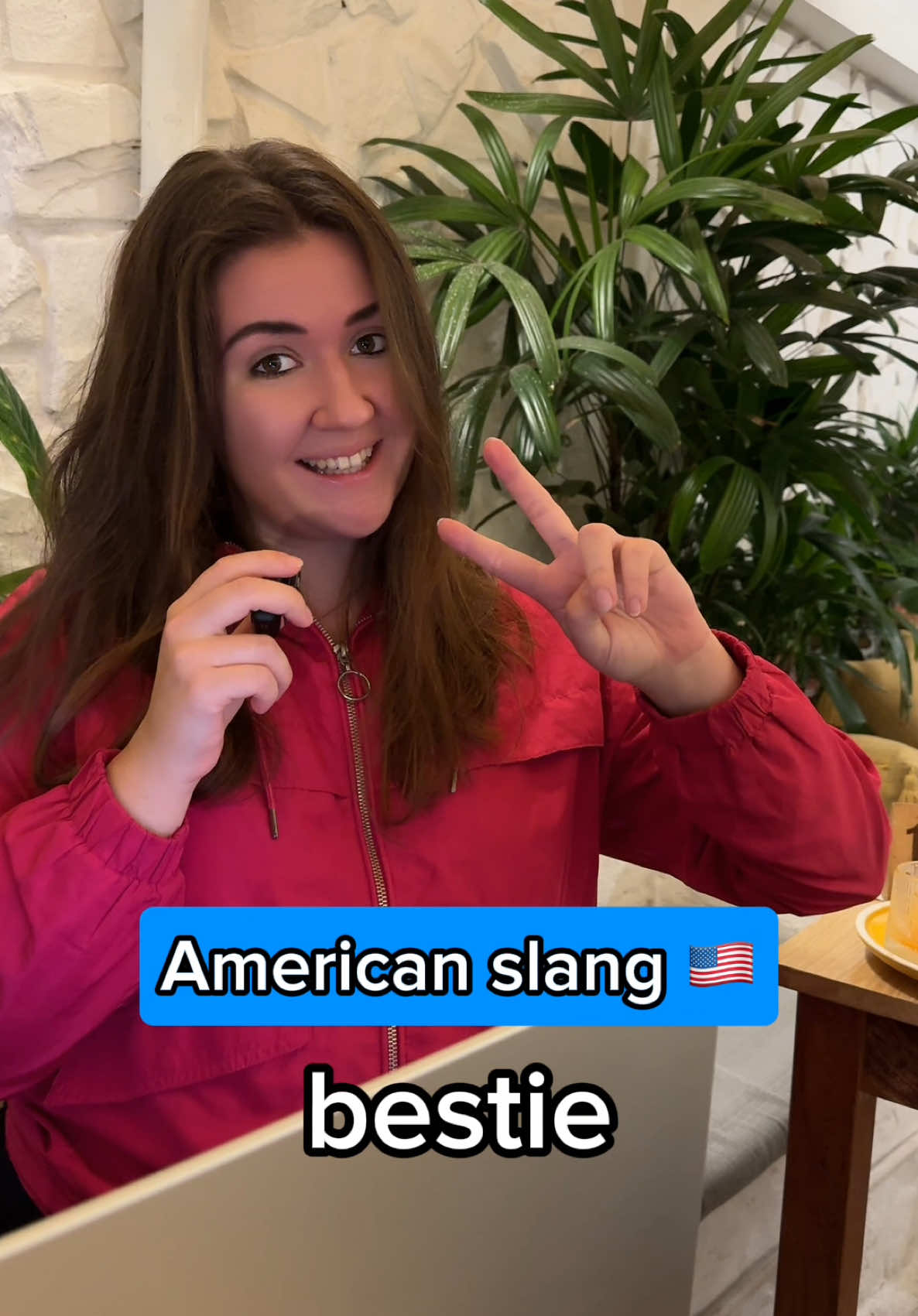 More slang you asked for 🇺🇸🔥 #americanslang#usa#american#english#learnenglish##englishtips#vocabulary#ingles#aprenderingles