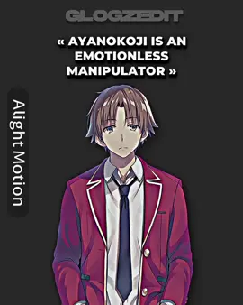 Ayanokoji’s past in the White Room 😢 #classroomoftheelite #classroomoftheeliteseason2 #classroomoftheeliteseason3 #youzitsu #glogzedit #ayanokouji #ayanokojikiyotaka #ayanokoujikiyotaka #ayanokoji #fyp #foryou #foryoupage #foryourpage #cote #whiteroom 