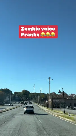 Funny pranks 😂😂😂 #foryou #foryourpage #viral #funnyvideos #pranks #entertainment #followerstiktok #😂😂😂 #laughsandpranks #TikTokLaughs #prankcallfun 