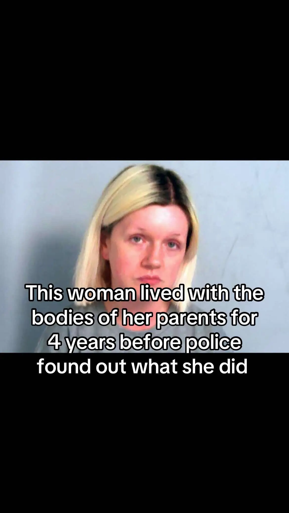 Just a depressing case… they did not deserve that #truecrime #truecrimecommunity #truecrimetok 