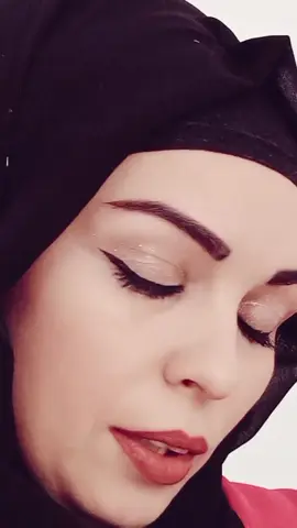 #damar #keşfet #❤️‍🔥 #TÜRKİYEM 