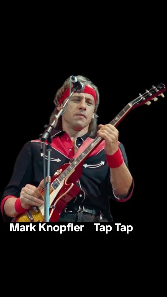 #markknopfler #❤️🥀maria #🥀maria_ #maripen🥀 #marianotus