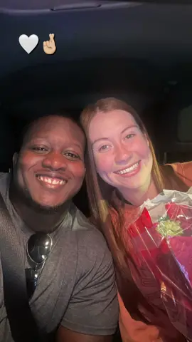 this makes me emotional 🥹🥹🥹 #fyp #foryou #ohio #kansas #couple #couplegoals #couples #ldr #longdistancerelationship #longdistance #boyfriend #bf #Love #boyfriendcheck 