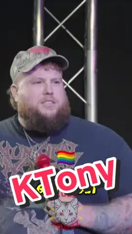 Shocking turn of events 😂😱 #killtonypodcast