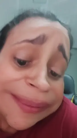 #comedia #viral #fouryou #tik_tok 