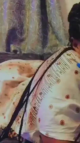 #fyp 