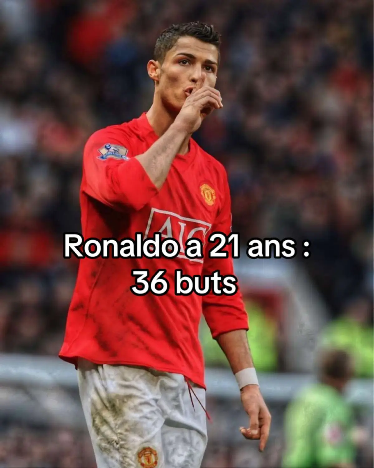 #messi #mbappe #ronaldo #neymar #football #fyp #pourtoi #goat 