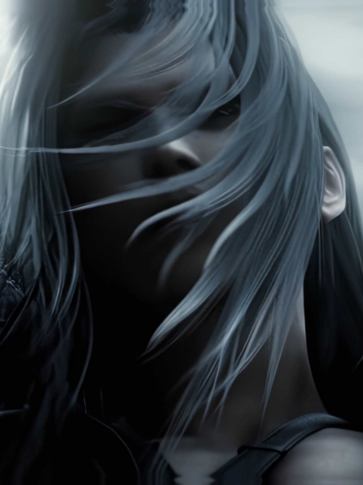 I scrapped this but was asked to upload it // #cloudstrife #cloudstrifeedit #sephiroth #sephirothedit #cloudstrifefinalfantasy #finalfantasy #finalfantasy7 #finalfantasy7remake #finalfantasyxiv #ff #ff7 #ff7remake #ff7rebirth #ff7r #fy #fypシ #fyppppppppppppppppppppppp #foryoupageofficiall #foryoupage❤️❤️