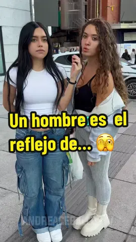 Tomen nota 🥲😅 #fyp #parati 