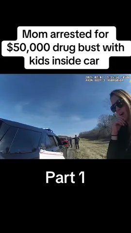 #fyp #bodycam #usa_tiktok #copsusa #xyzbca #fypシ #crimetok #crimejunkie #crime 