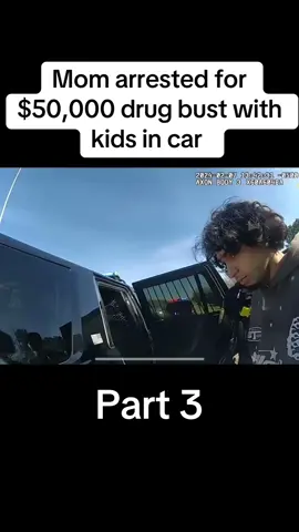 #fyp #bodycam #usa_tiktok #copsusa #xyzbca #crimetok #crimejunkie #crime #police 
