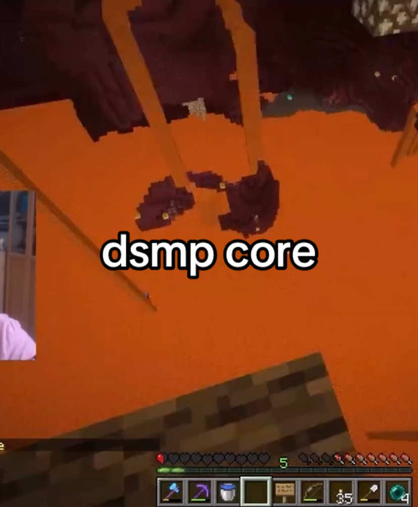 DSMP CORE 🗣️🗣️ @♛Ivanna♛ recommended the first clip :-)  : #dsmp #dreamsmp #dsmpcore #core #corecore #trend #oldtrend #series #dsmpclips #2020 #dsmp2020 #dsmp2021 #2021 #era #tommyinnit #dream #dwt #drista #quackity #ranboo #fundy #dsmplore #funny #viral #fyp #foryou #foryoupage #dsmptiktok @mekayxo 