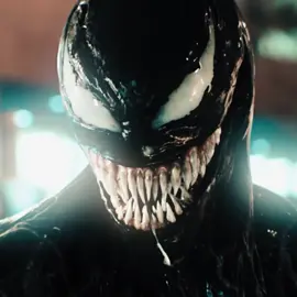 my biggest hear me out | venom pls come back, the kids miss u | why y’all beefing in the comments 🤨🤨 || cc drkho1d |  #venom #venomedit #venomedits #tomhardy #tomhardyedit #marvel #marveledit #movie #venomlettherebecarnage #venomthelastdance #fypシ゚ #viral #fyp #zyxbca #lentejas 
