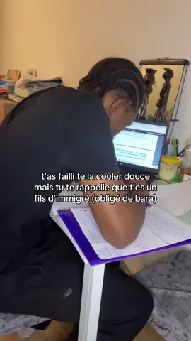 on peut pas dormir les frères personne va nous sauver