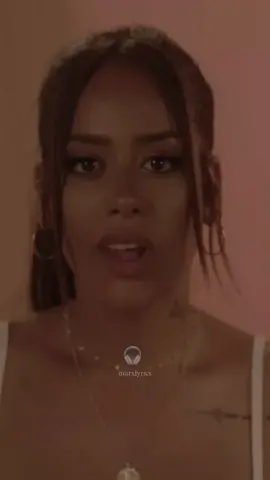 jusqu'au bout / Amel Bent et Imen Es #marxlyrics #lyric #lyrics_songs #chansons #france #musiques #speedsongs 