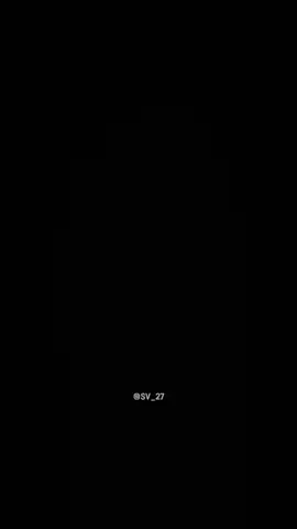 وتركت حب الفاتنات لأنني ، رجل تقي زاهد قوام ونزلت اسواق المدينة ناصح ، فأنا التقي العابد الصوام فنظرت في طرف الكحيل مسبحا ، يارب عفوك انهن سهام