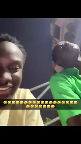 😂😂😂😂😂😂