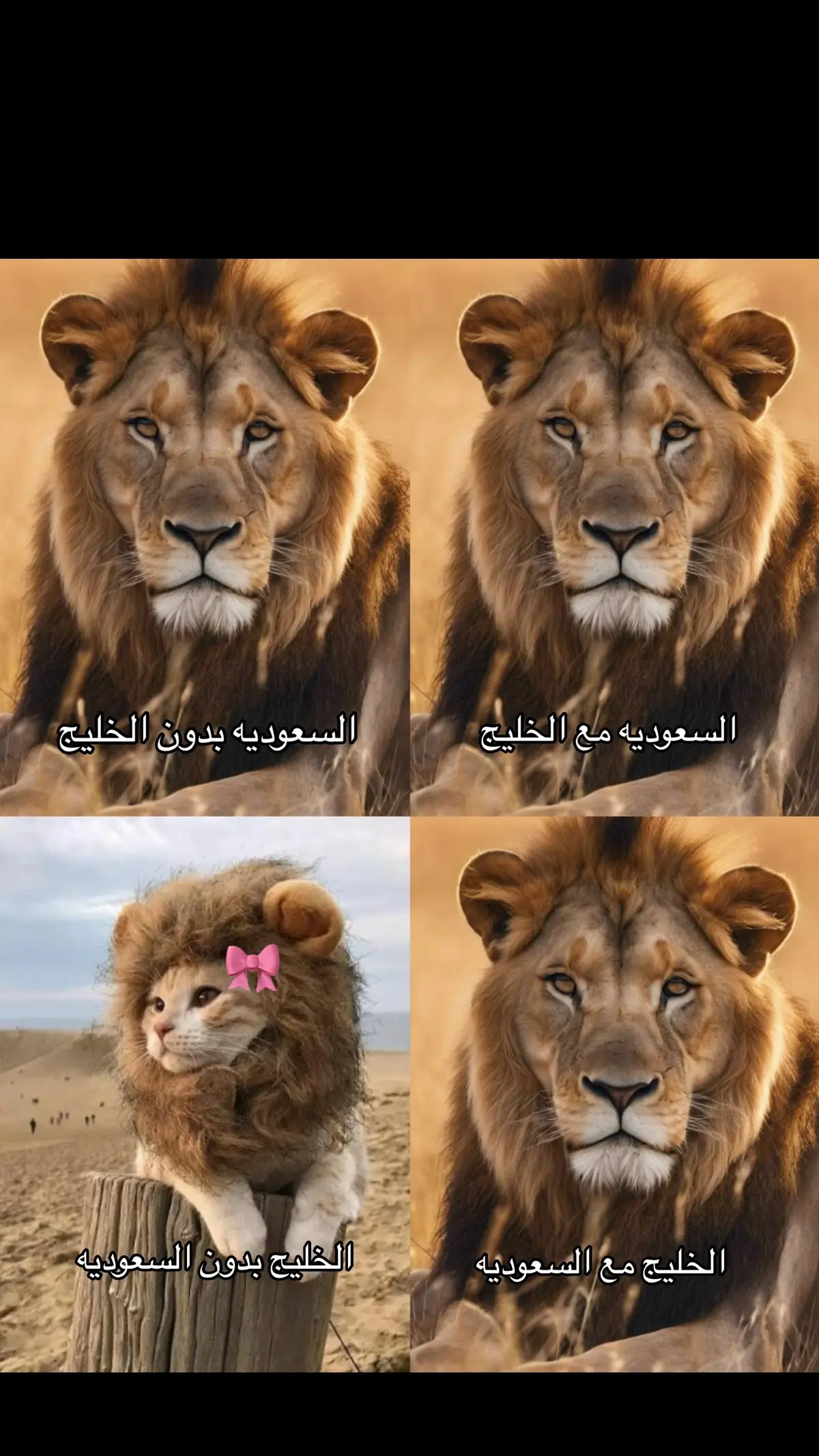 #السعودية_العظمى 