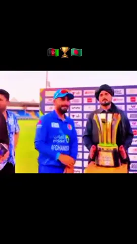 #cricket #worldcup #cricketlover #fifa #❤❤❤❤❤❤❤❤❤❤❤❤❤ 