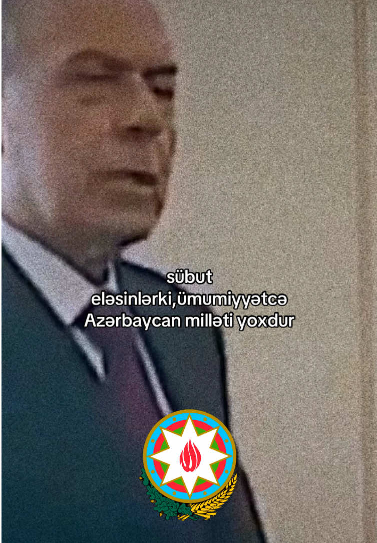 Heydər Əliyev Azərbaycan dili haqqında danışır / reallıqlar #heyderaliyev #heydereliyev #azerbaycan🇦🇿türkye🇹🇷tiktok #azerbaycan🇦🇿 #azerbaycandili #qarabağazərbaycandır🇦🇿 