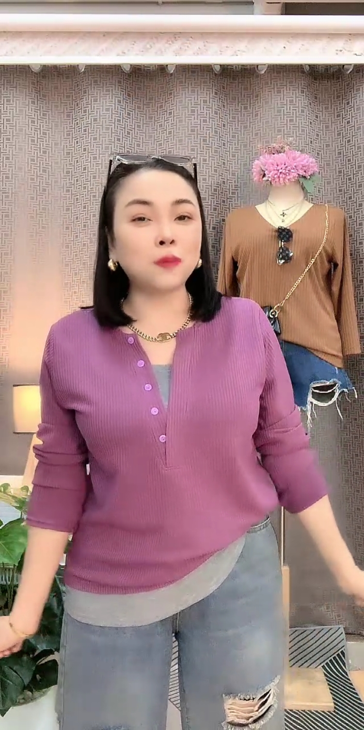 #LIVEhighlights #TikTokLIVE #LIVE #เสื้อผ้าสาวอวบ #แฟชั่นสาวอวบ #ช้อปกันวันเงินออก #เสื้อ 