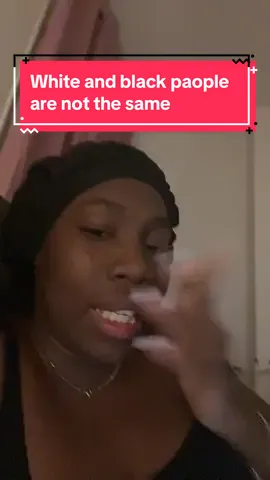 #fyp #forypu #jamaicantiktok🇯🇲viral #forypupage #howiethecrab #crab #share #blackfood #blacktiktokcommunity #BlackTikTok #trending 