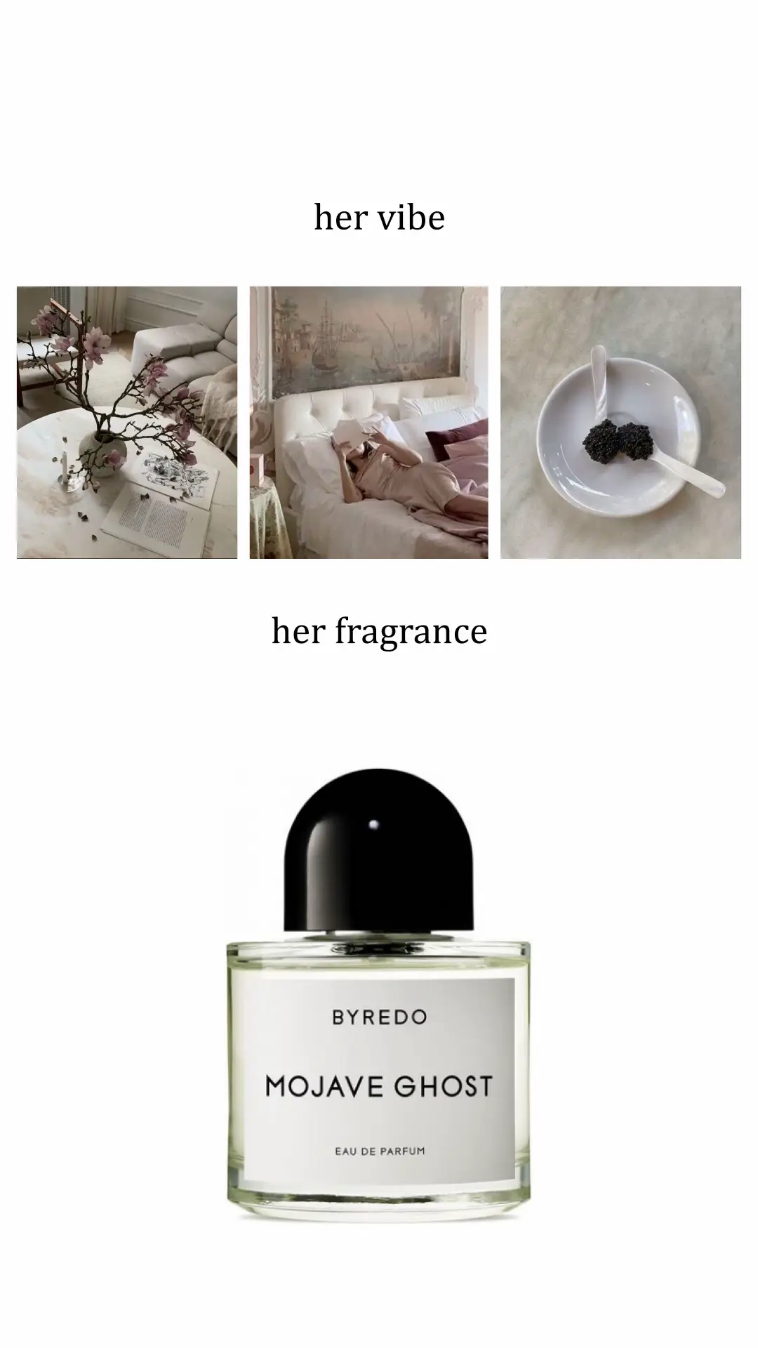 #fragrance #fragrancetiktok #replicaparfume #парфуми #niche #perfumetiktok #nichefragrance #fypage #foryou #chic #fyp #byredo #atmosphere #autumn #autumn #toskovat #nasomatto #ortoparisi #diptique #chanel #ysl