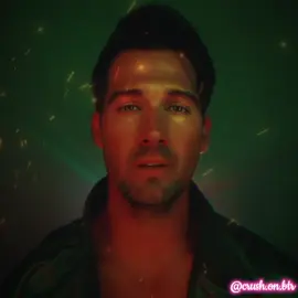 But his heart is... GOLD💛 #jamesmaslow #bigtimerush #btr #capcut_edit #edit #btredit #jamesmaslowedit #foryoupage #foryou #fyp #fy 